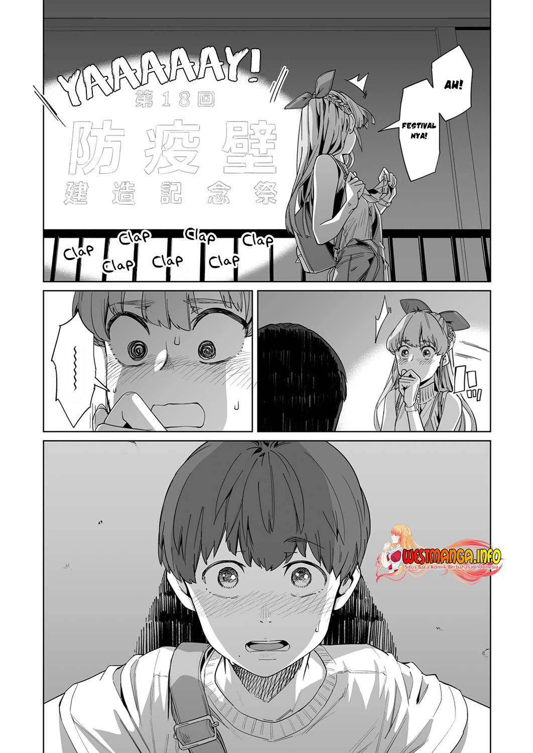 Chapter 17 - halaman 20