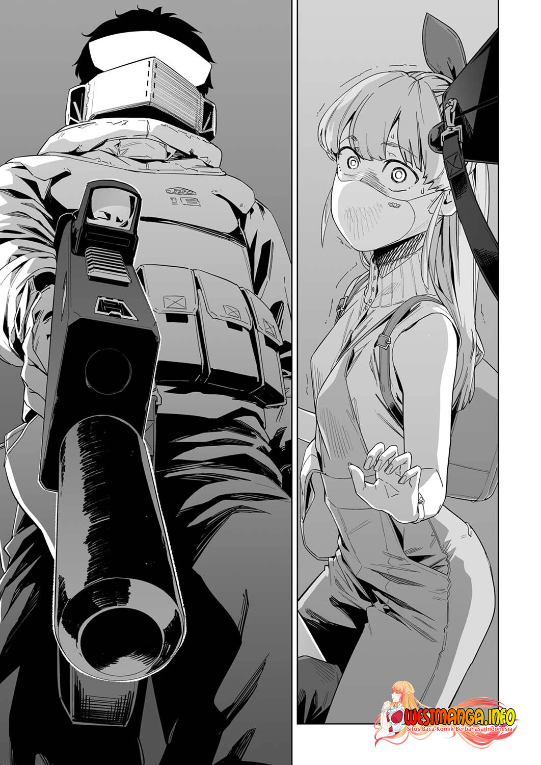 Chapter 17 - halaman 22