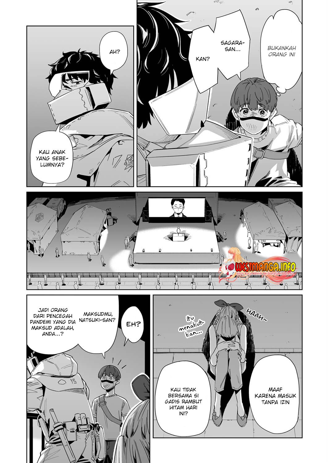 Chapter 17 - halaman 23