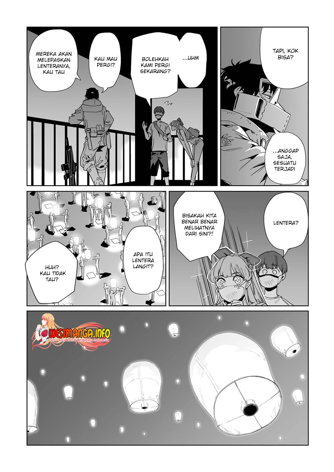 Chapter 17 - halaman 24