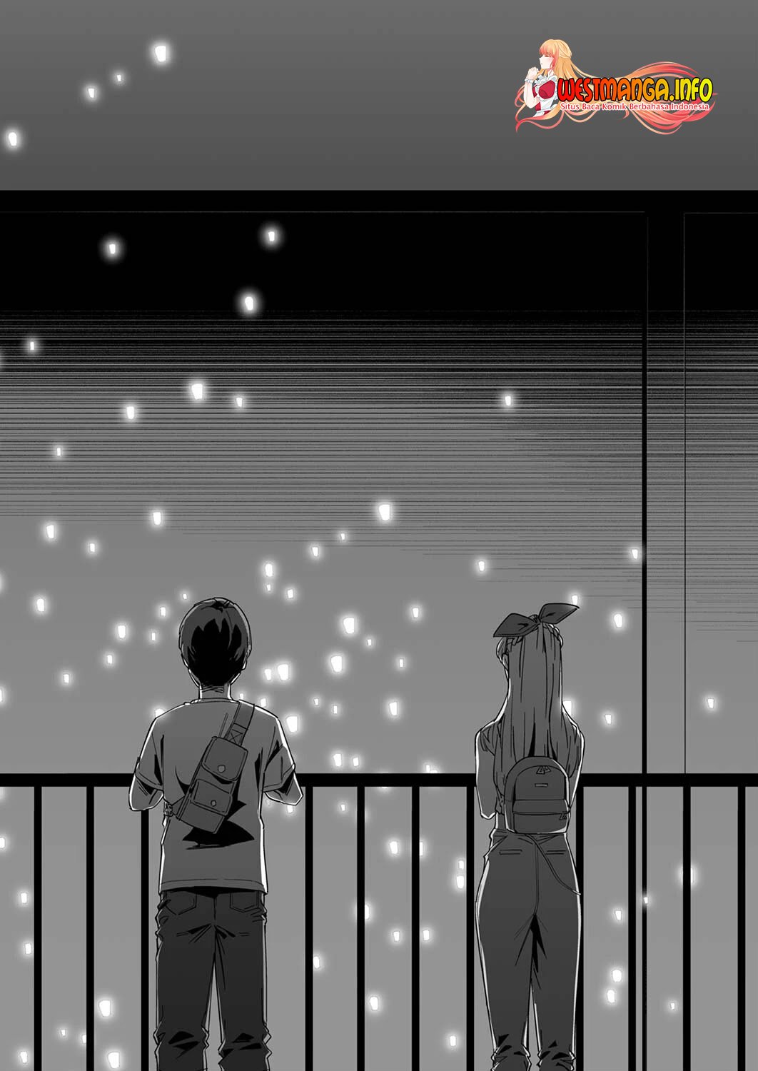 Chapter 17 - halaman 25