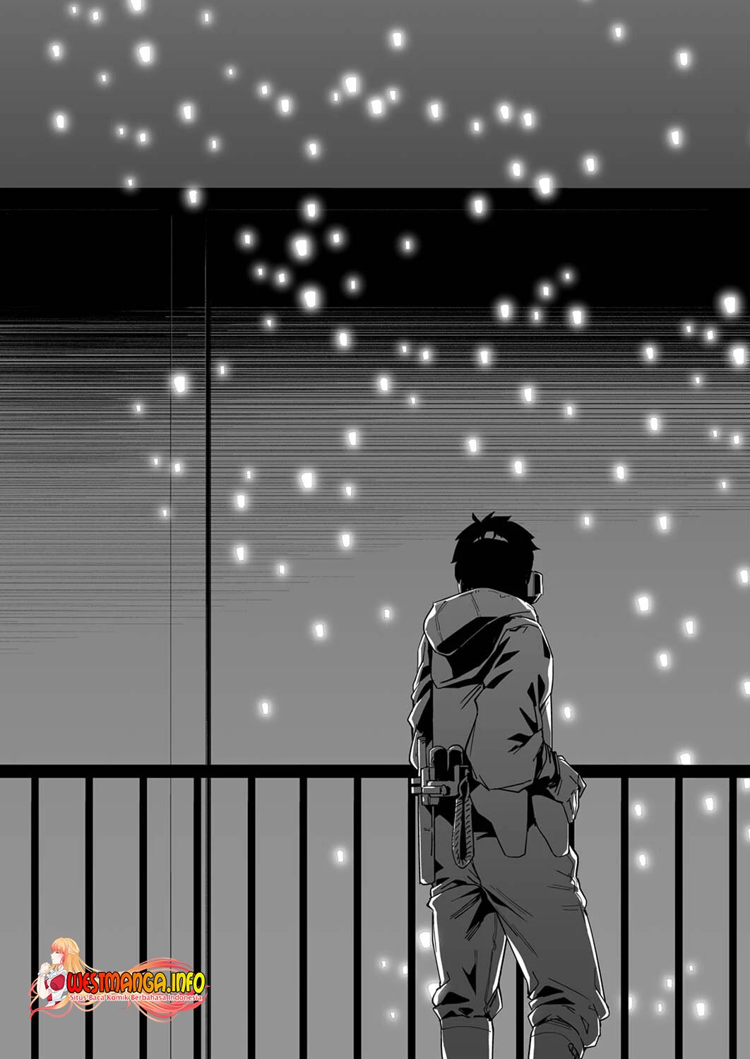 Chapter 17 - halaman 26