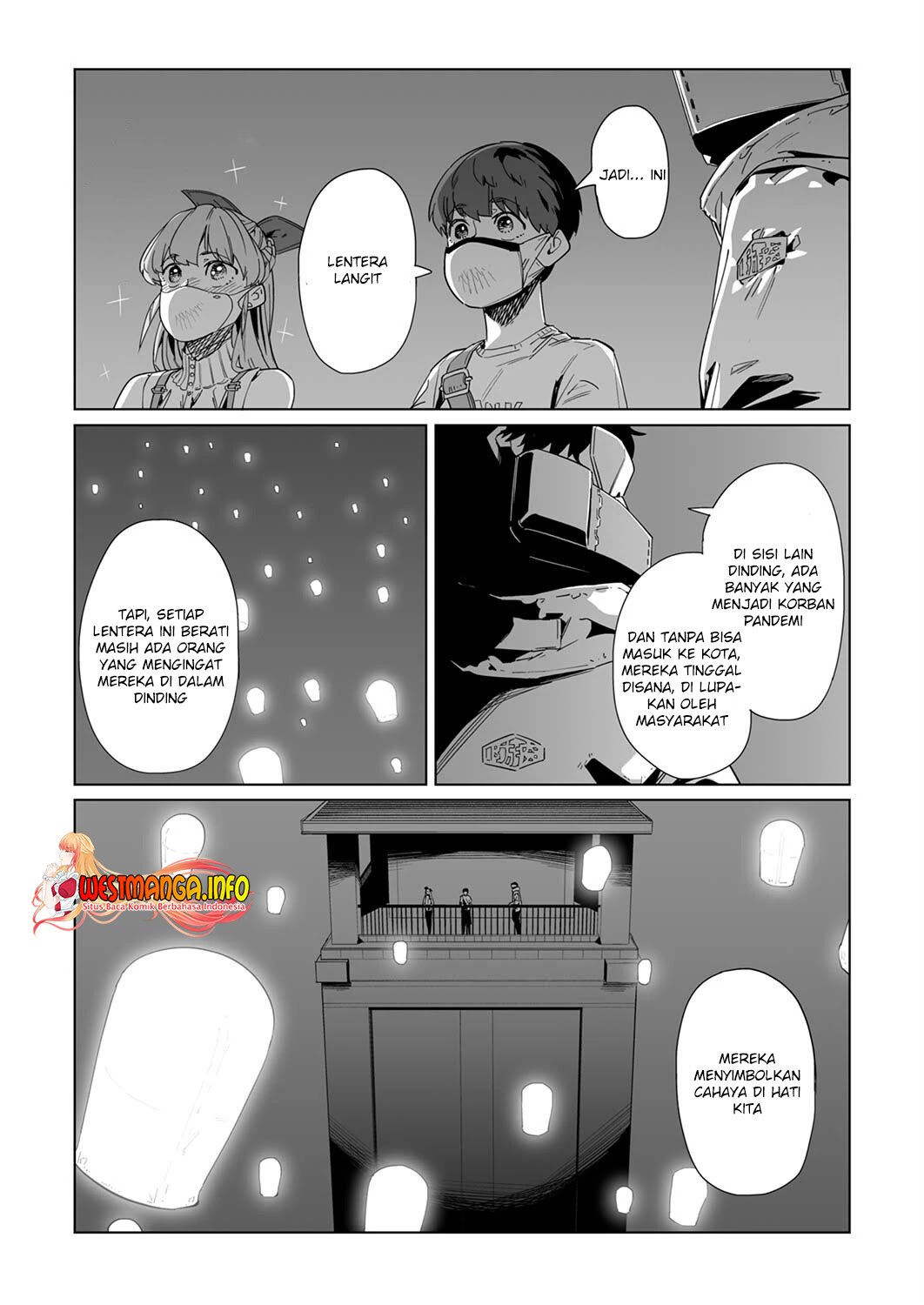 Chapter 17 - halaman 27