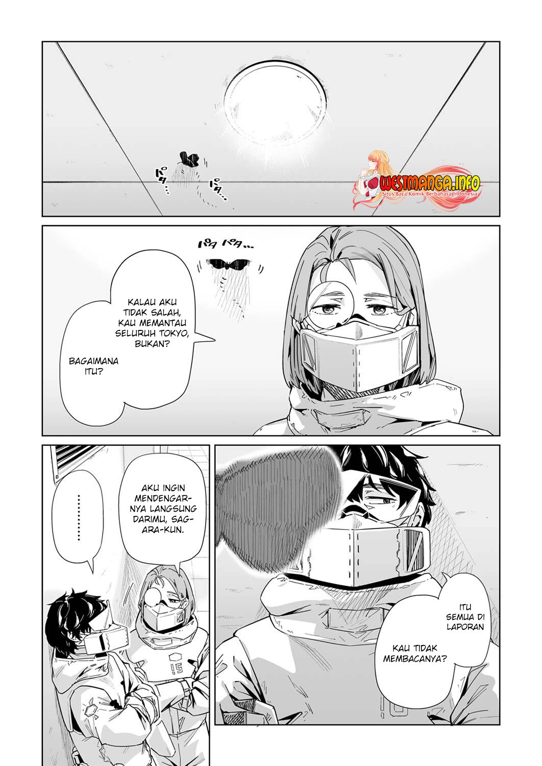 Chapter 17 - halaman 4