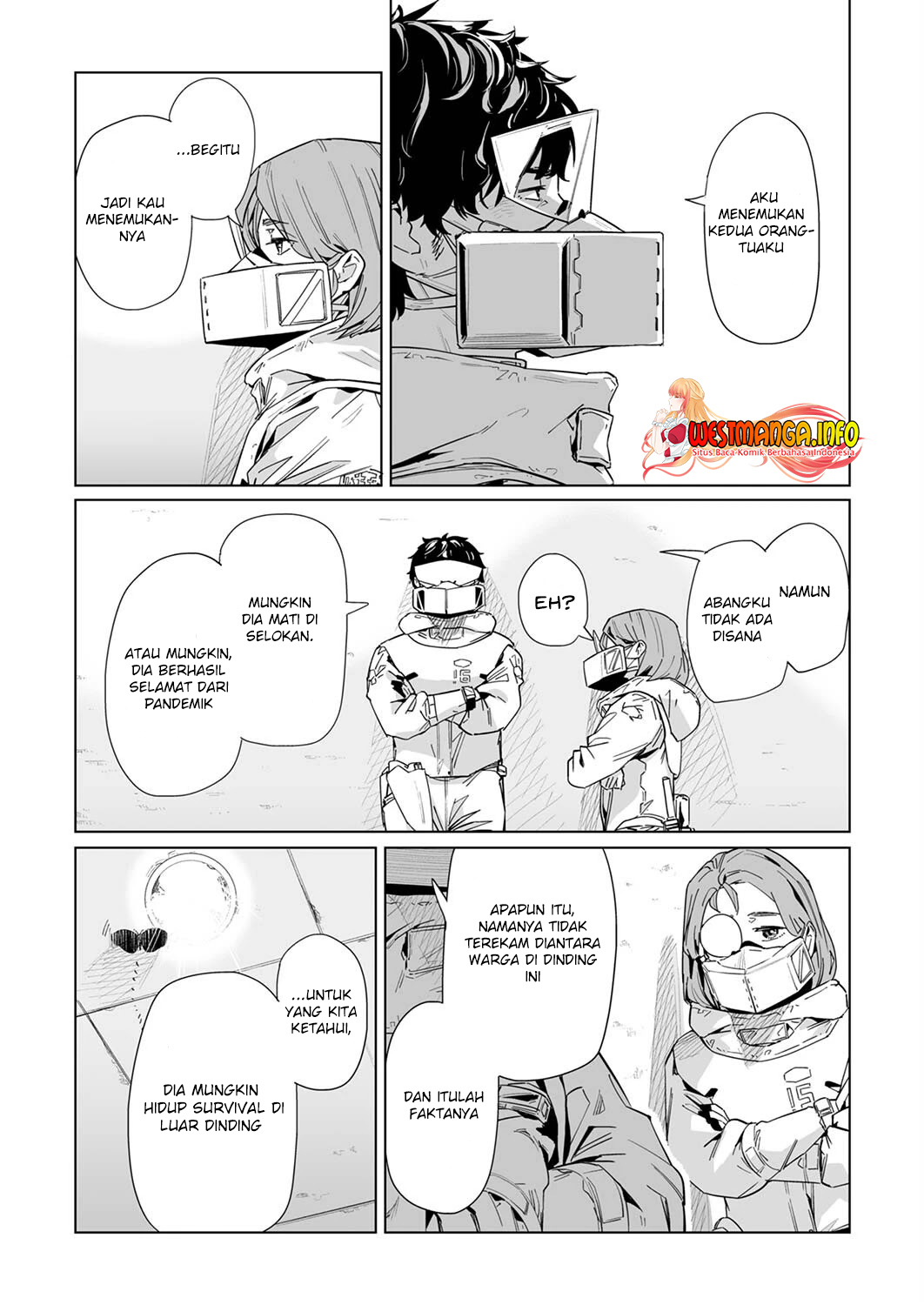 Chapter 17 - halaman 5