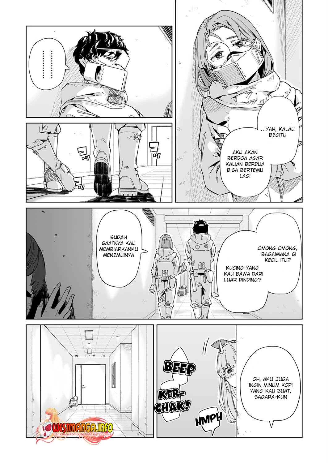 Chapter 17 - halaman 6