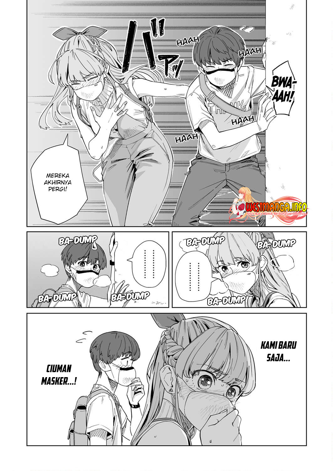 Chapter 17 - halaman 7