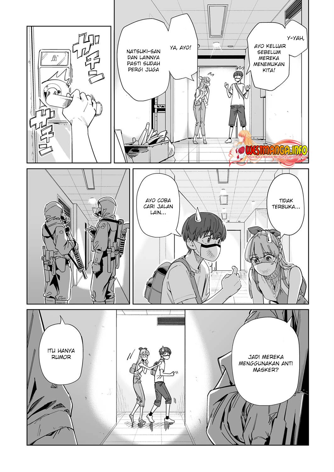 Chapter 17 - halaman 8