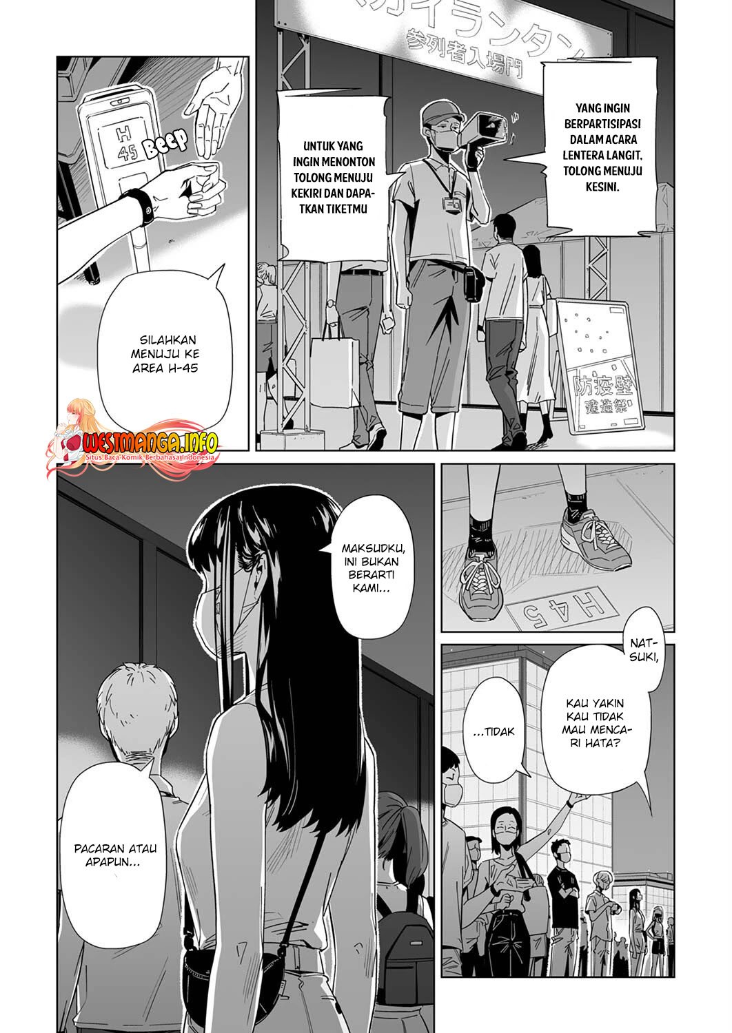 Chapter 17 - halaman 9
