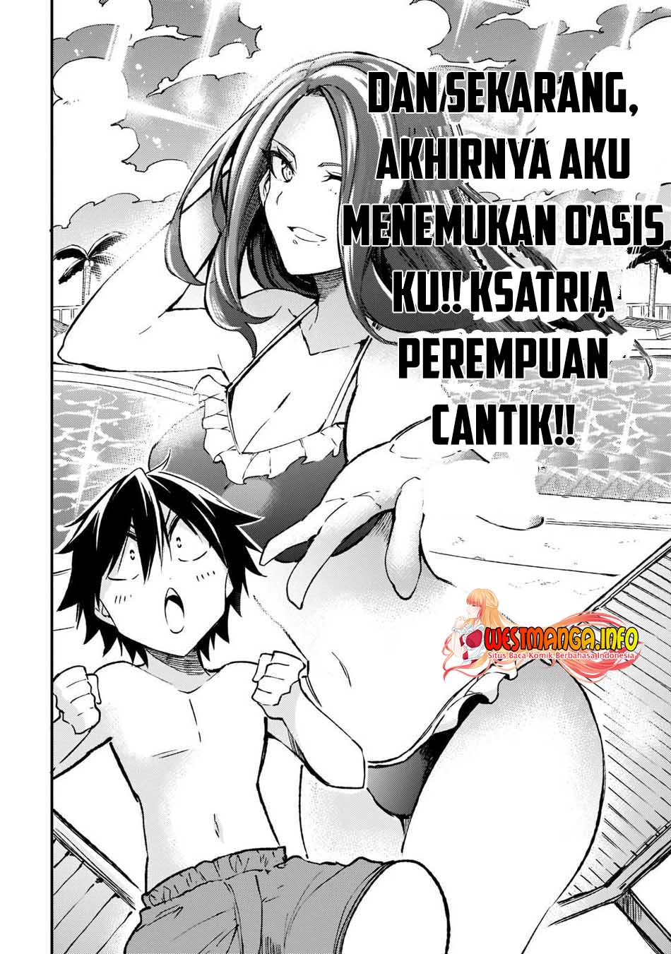 Chapter 133 - halaman 13