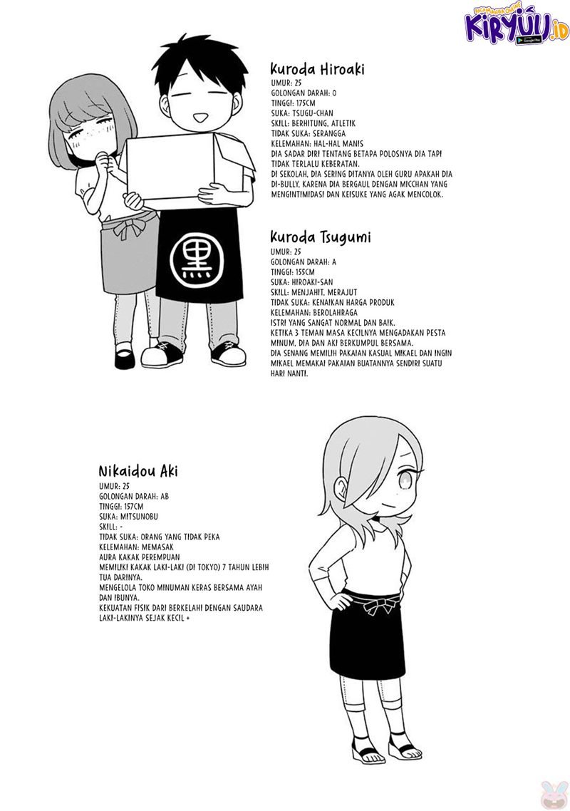 Chapter 14.5 - halaman 12