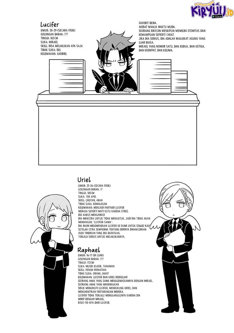 Chapter 14.5 - halaman 13