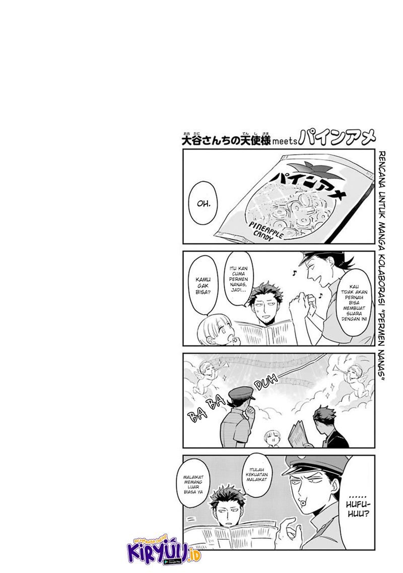 Chapter 14.5 - halaman 15