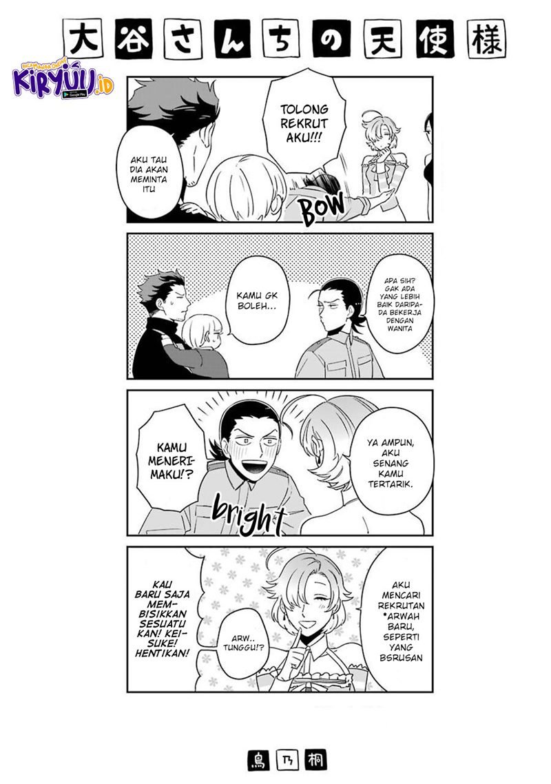 Chapter 14.5 - halaman 16