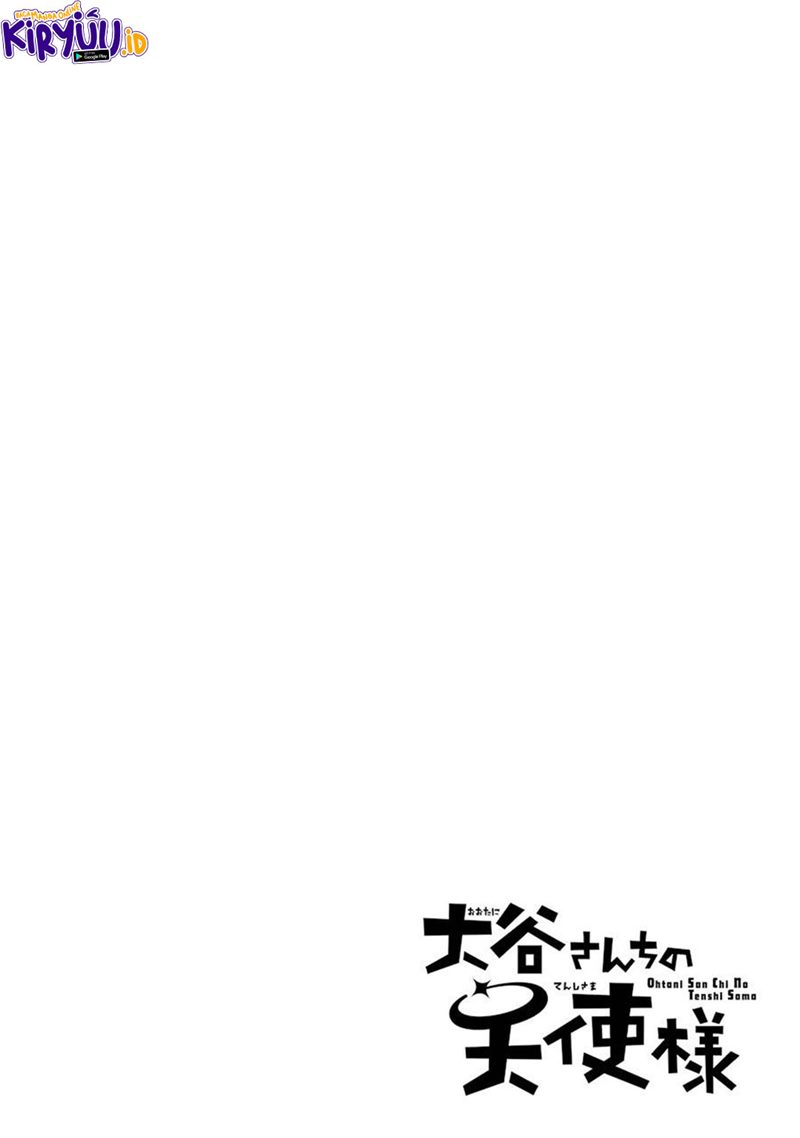 Chapter 14.5 - halaman 3