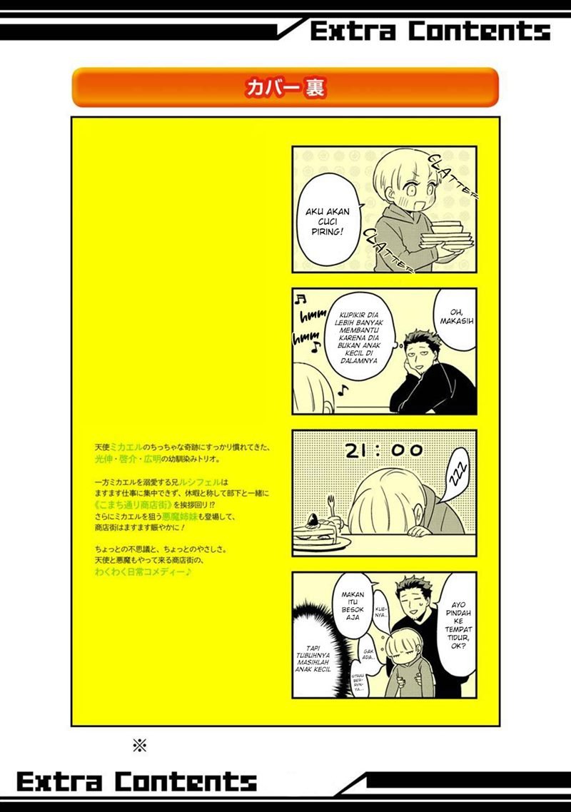 Chapter 14.5 - halaman 21