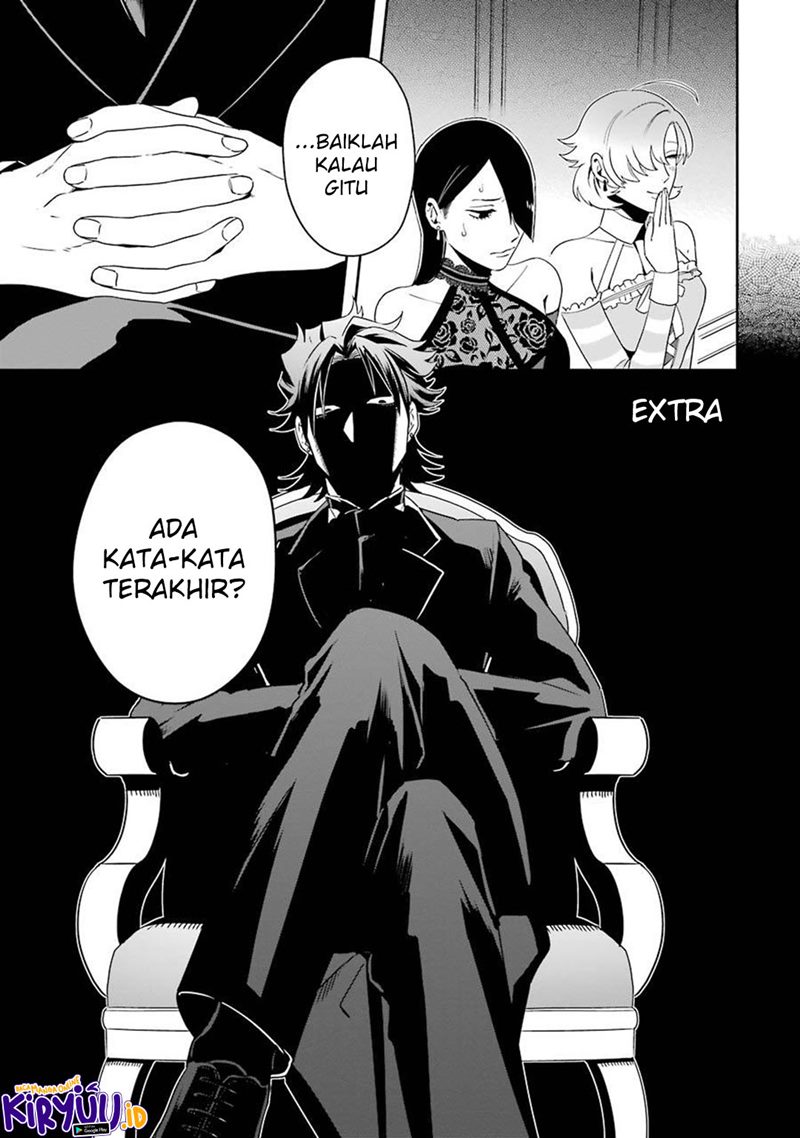 Chapter 14.5 - halaman 4