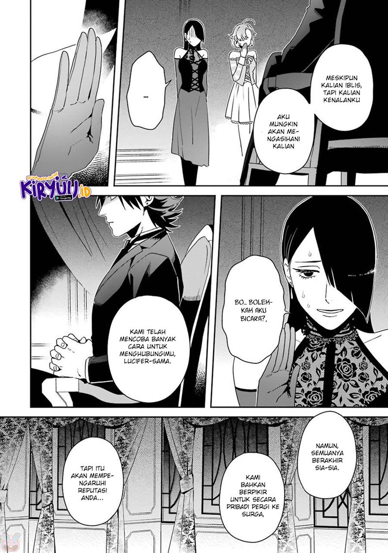 Chapter 14.5 - halaman 5