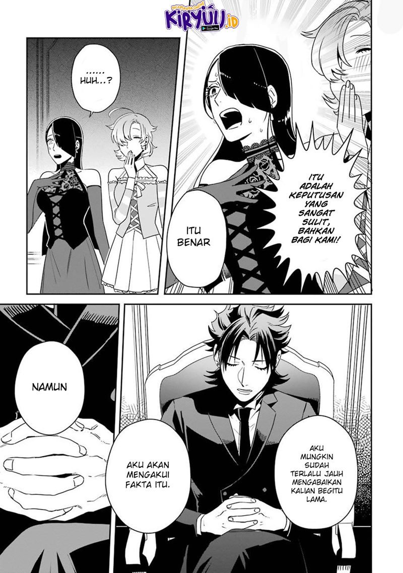Chapter 14.5 - halaman 6
