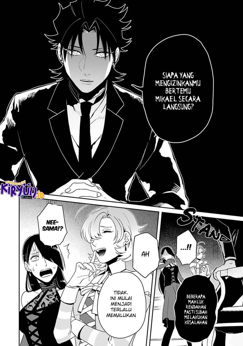 Chapter 14.5 - halaman 7