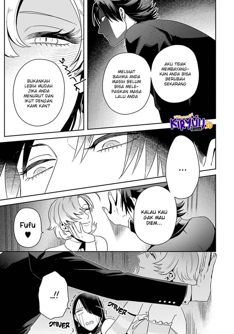 Chapter 14.5 - halaman 8