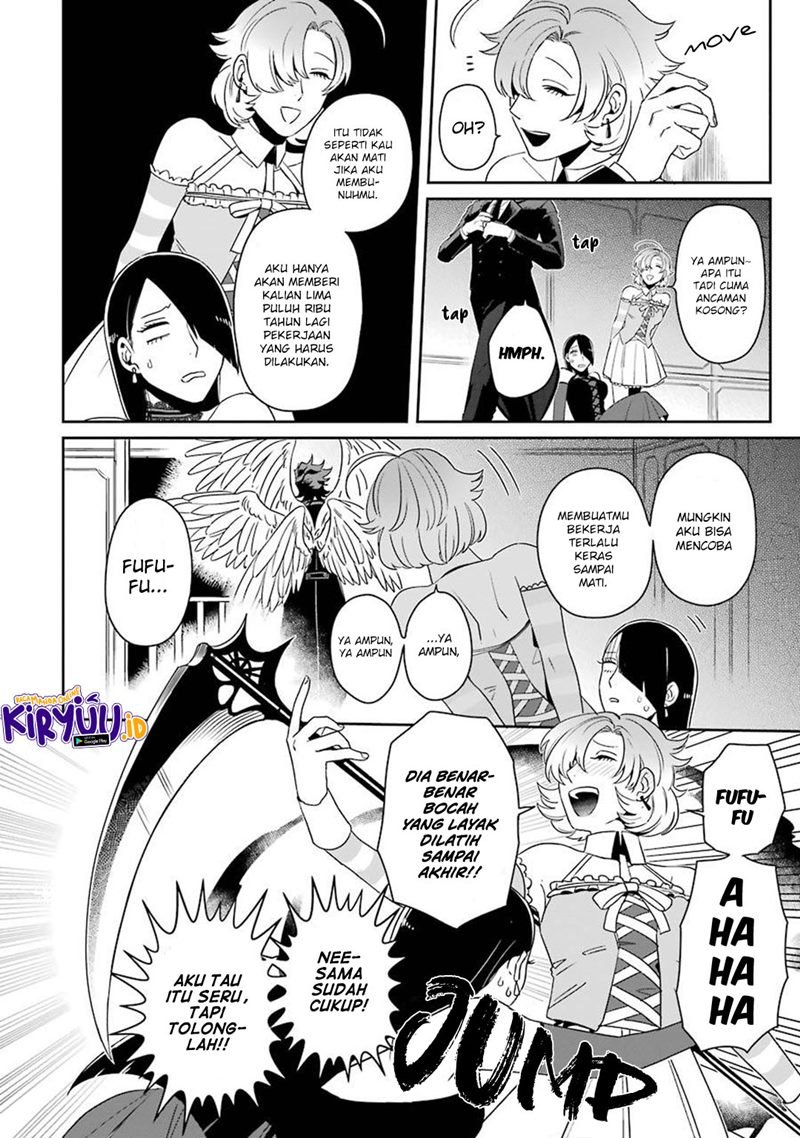 Chapter 14.5 - halaman 9