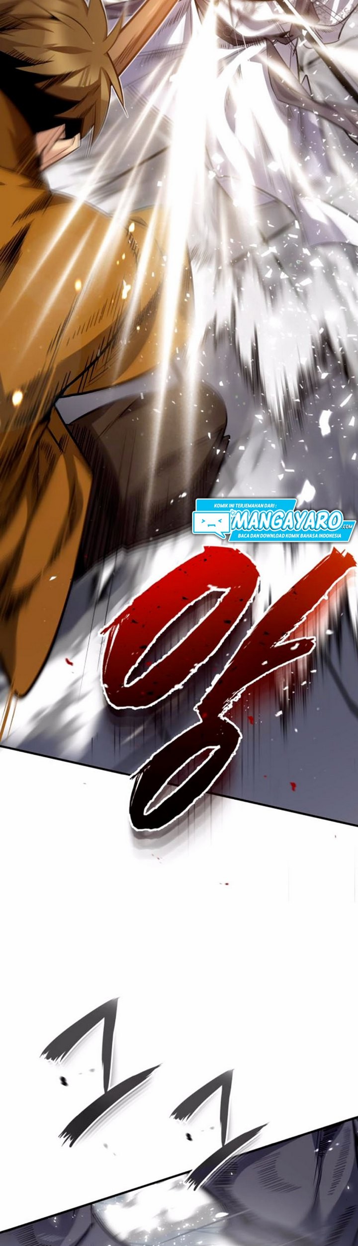 Chapter 27.2 - halaman 47