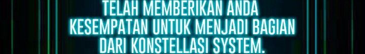 Chapter 27.2 - halaman 56