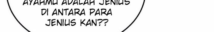 Chapter 27.1 - halaman 46
