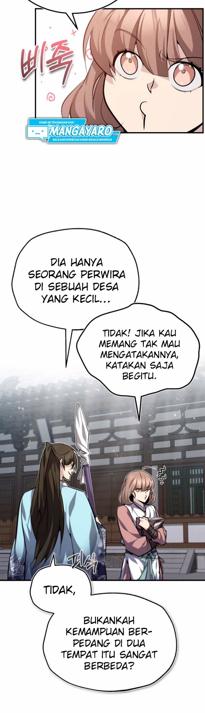 Chapter 27.1 - halaman 47