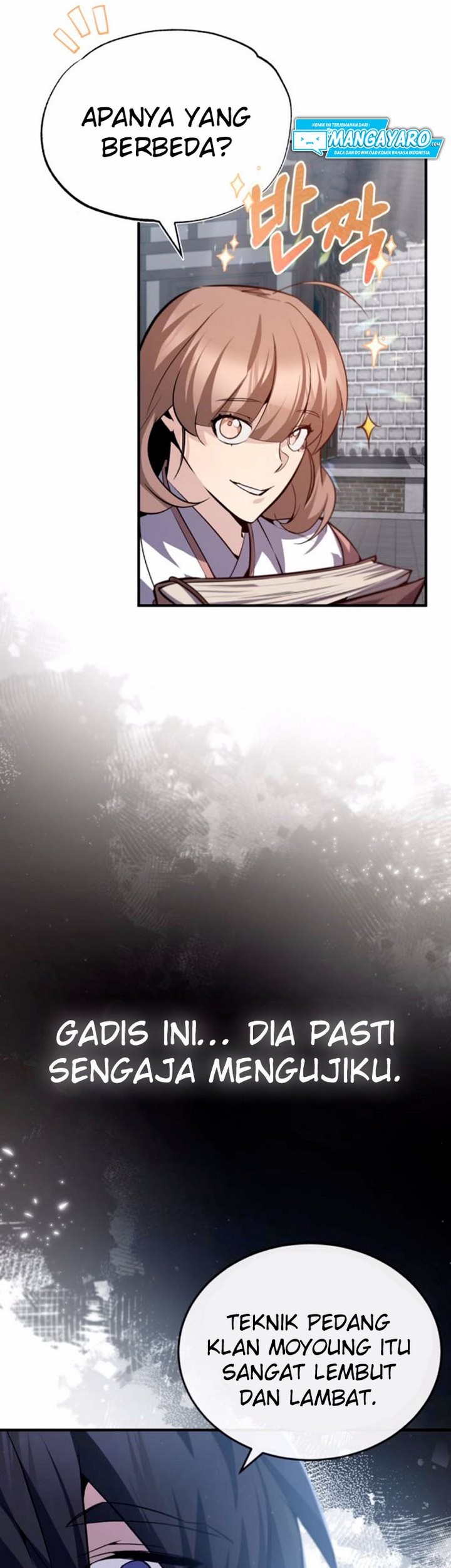 Chapter 27.1 - halaman 49