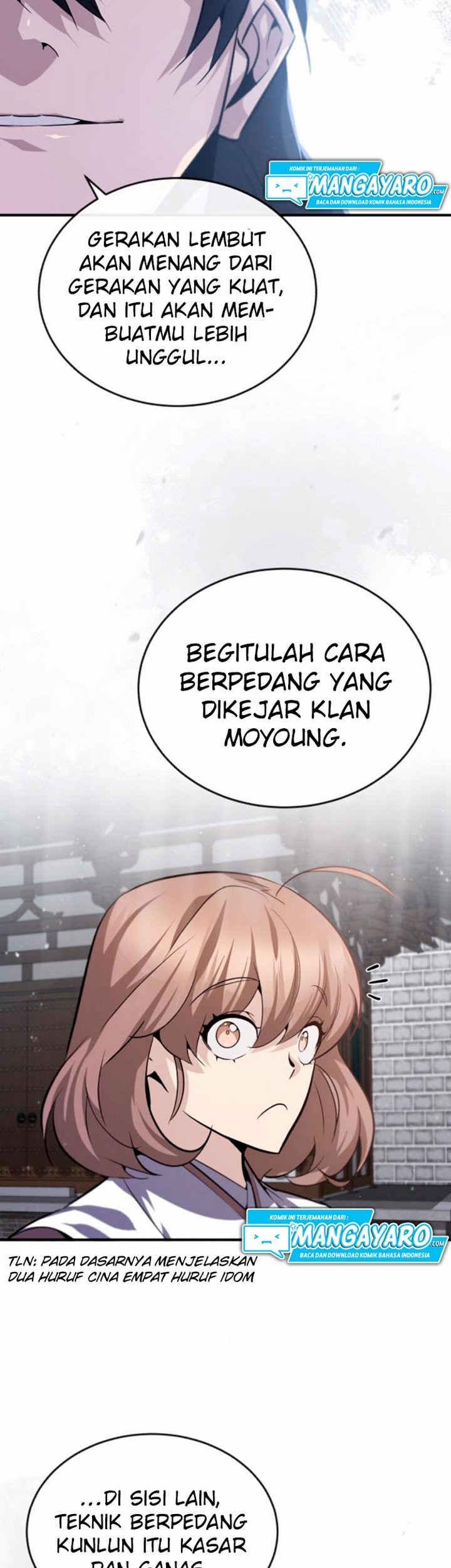 Chapter 27.1 - halaman 51