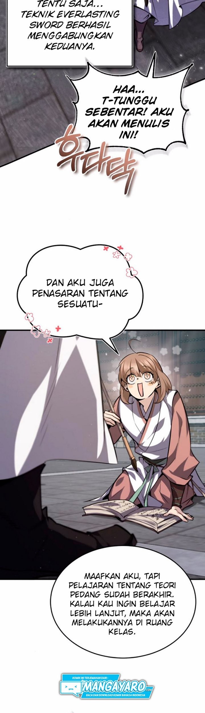 Chapter 27.1 - halaman 55