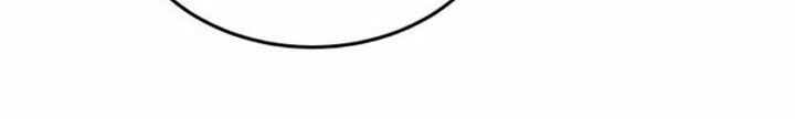 Chapter 27.1 - halaman 58