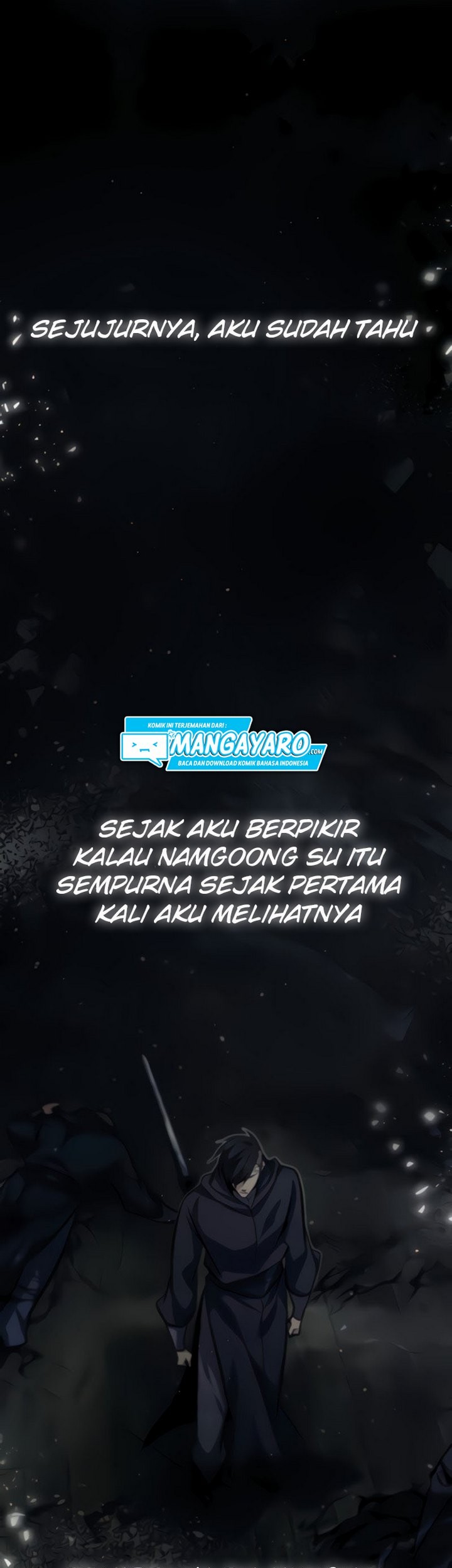 Chapter 26.2 - halaman 49