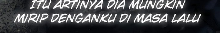 Chapter 26.2 - halaman 50