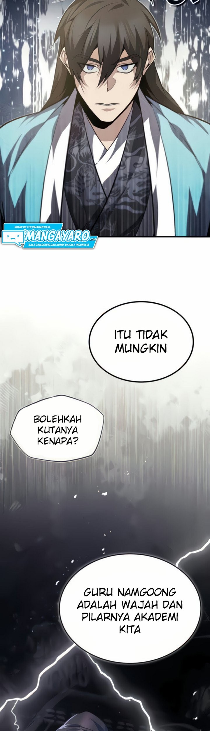 Chapter 26.1 - halaman 47