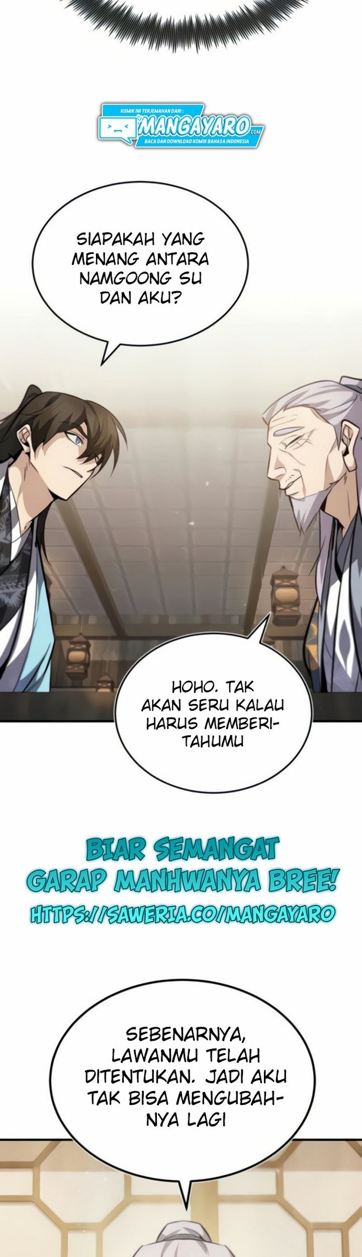 Chapter 26.1 - halaman 59