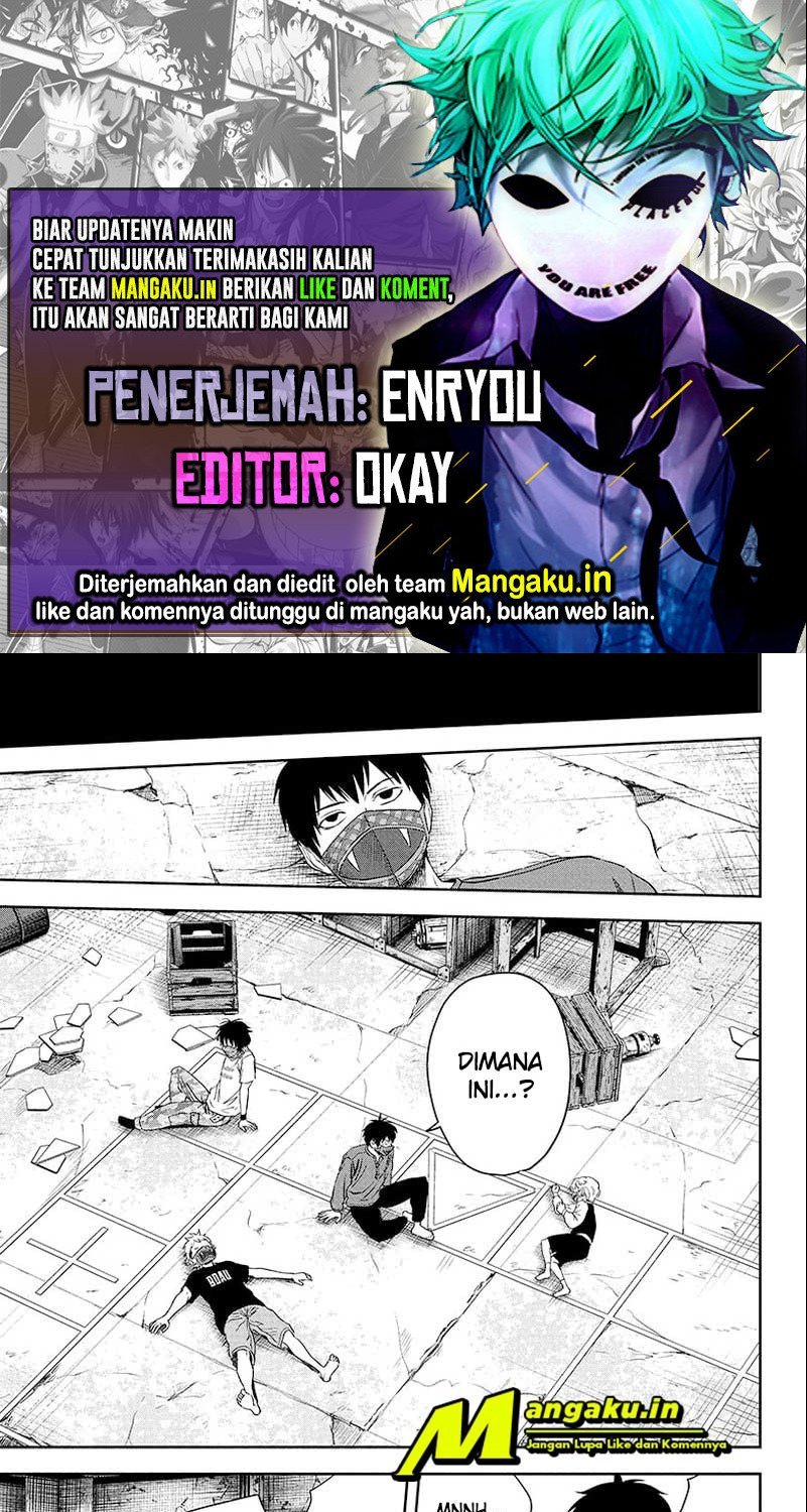 Chapter 55 - halaman 2