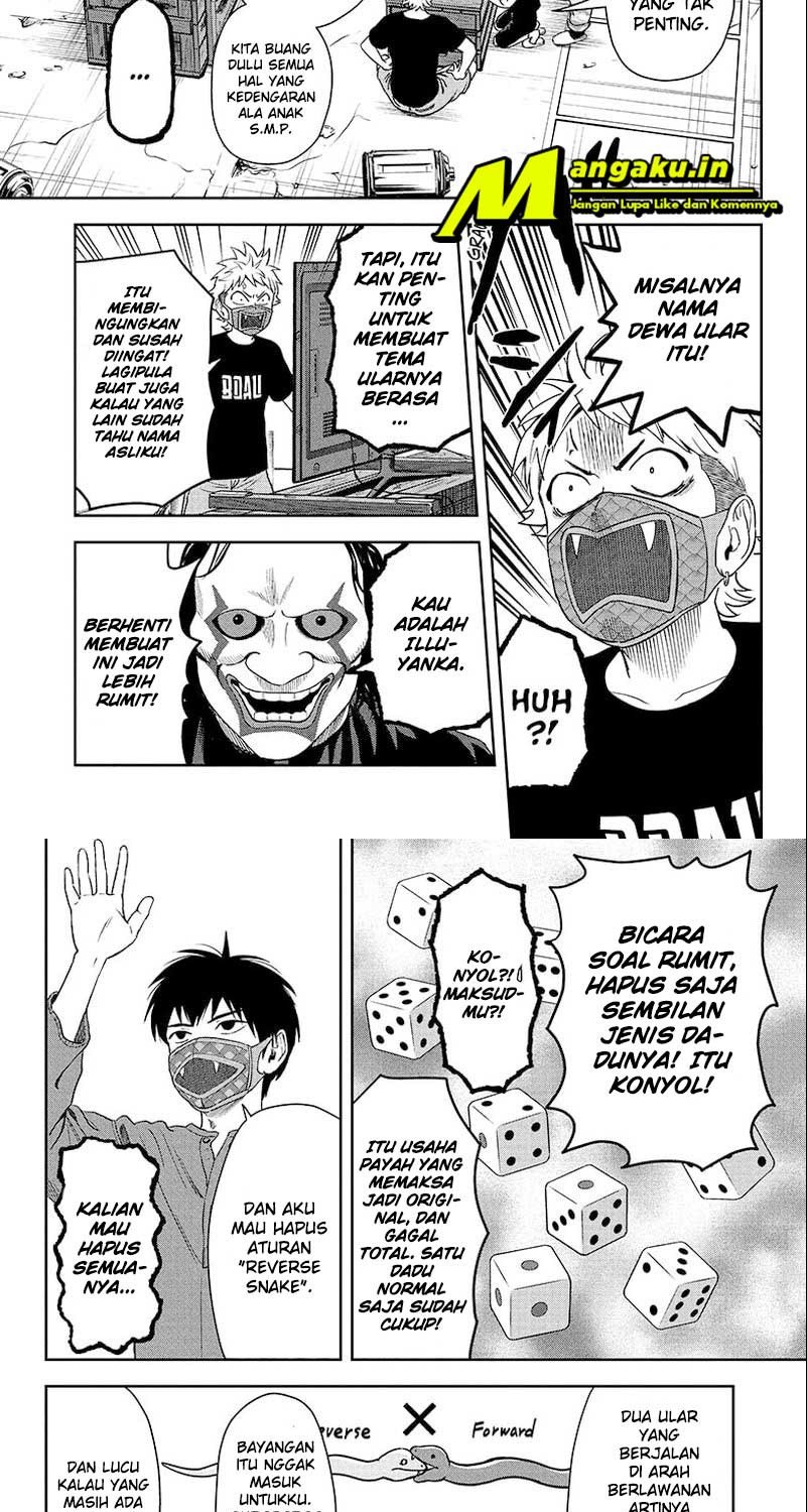 Chapter 55 - halaman 12