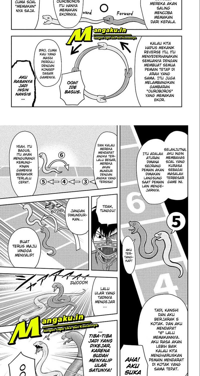 Chapter 55 - halaman 13