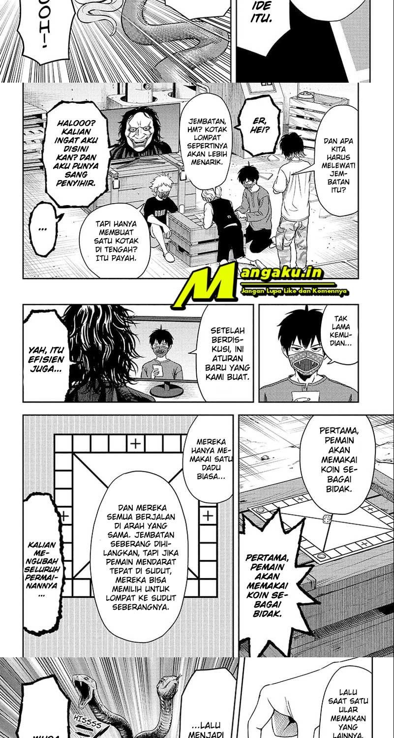 Chapter 55 - halaman 14