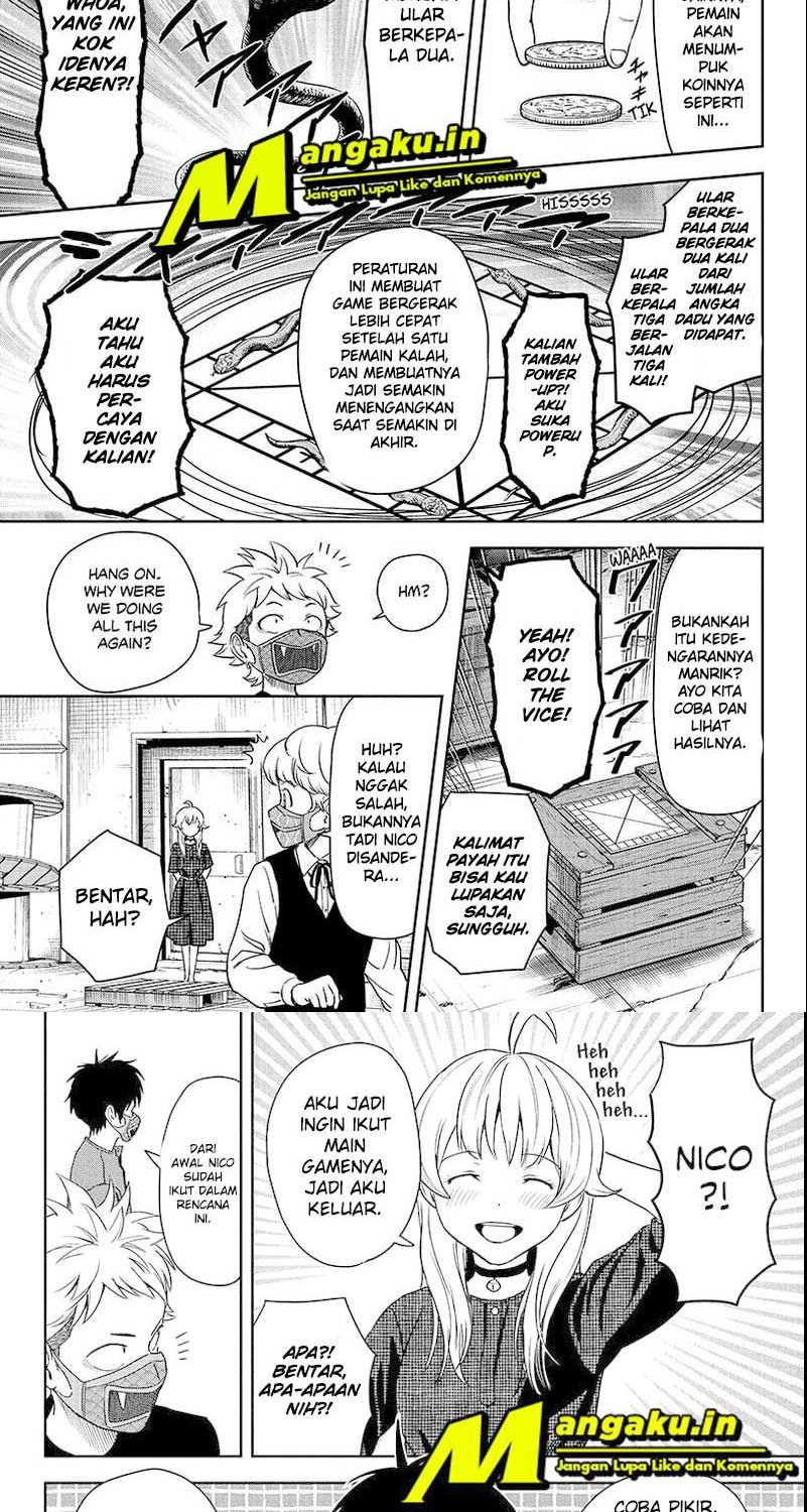 Chapter 55 - halaman 15