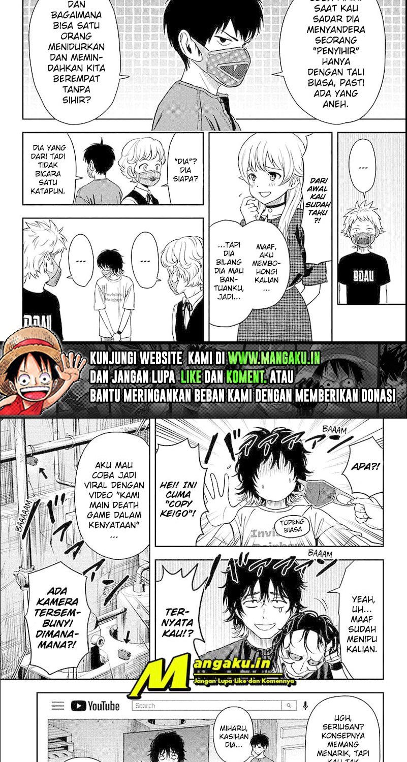 Chapter 55 - halaman 16