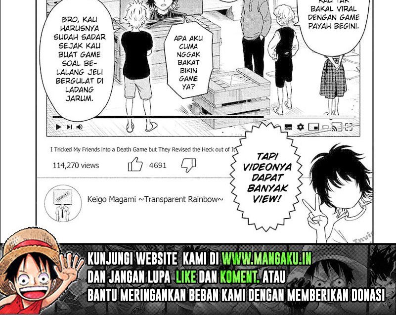 Chapter 55 - halaman 17