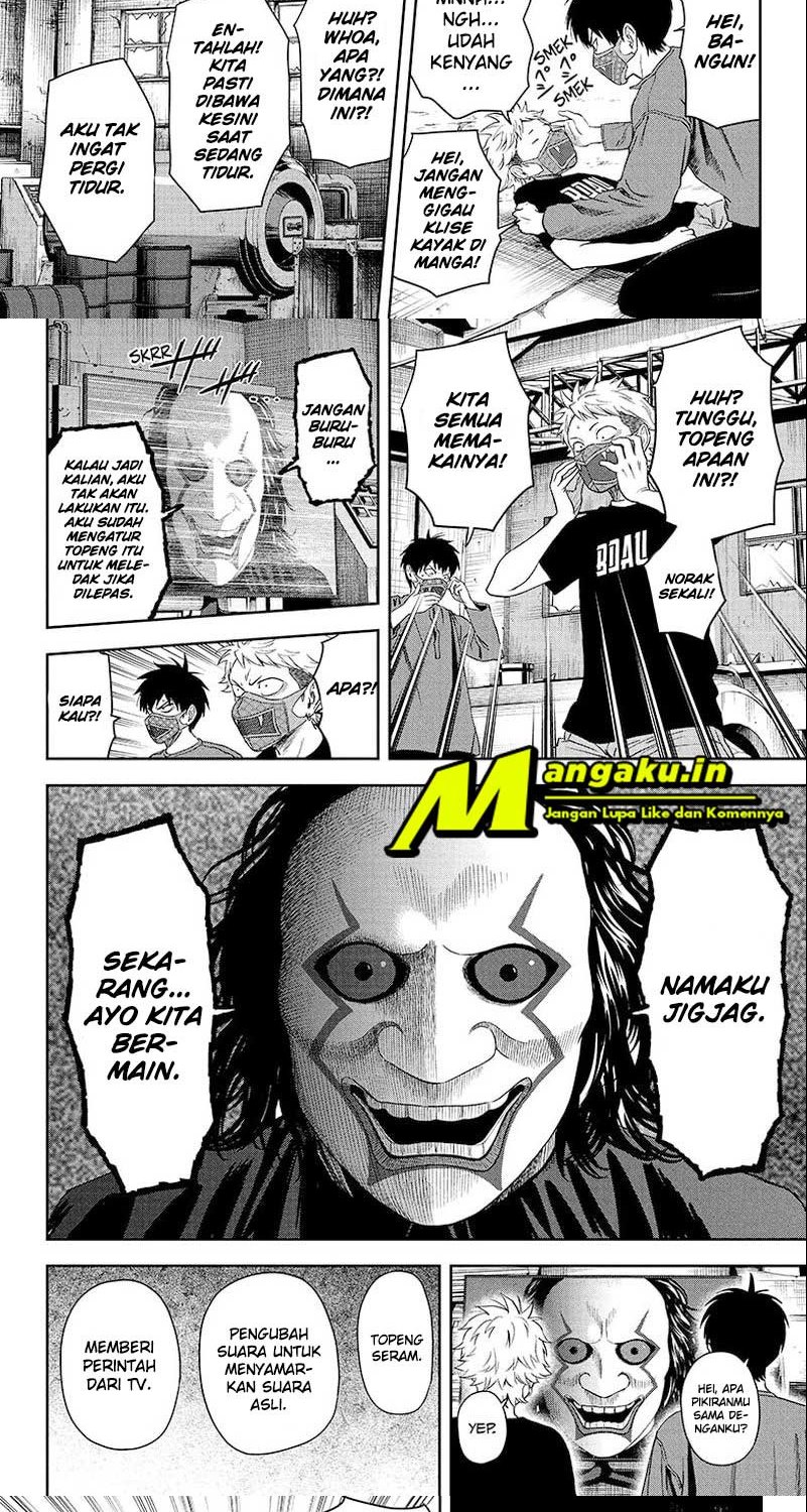 Chapter 55 - halaman 3