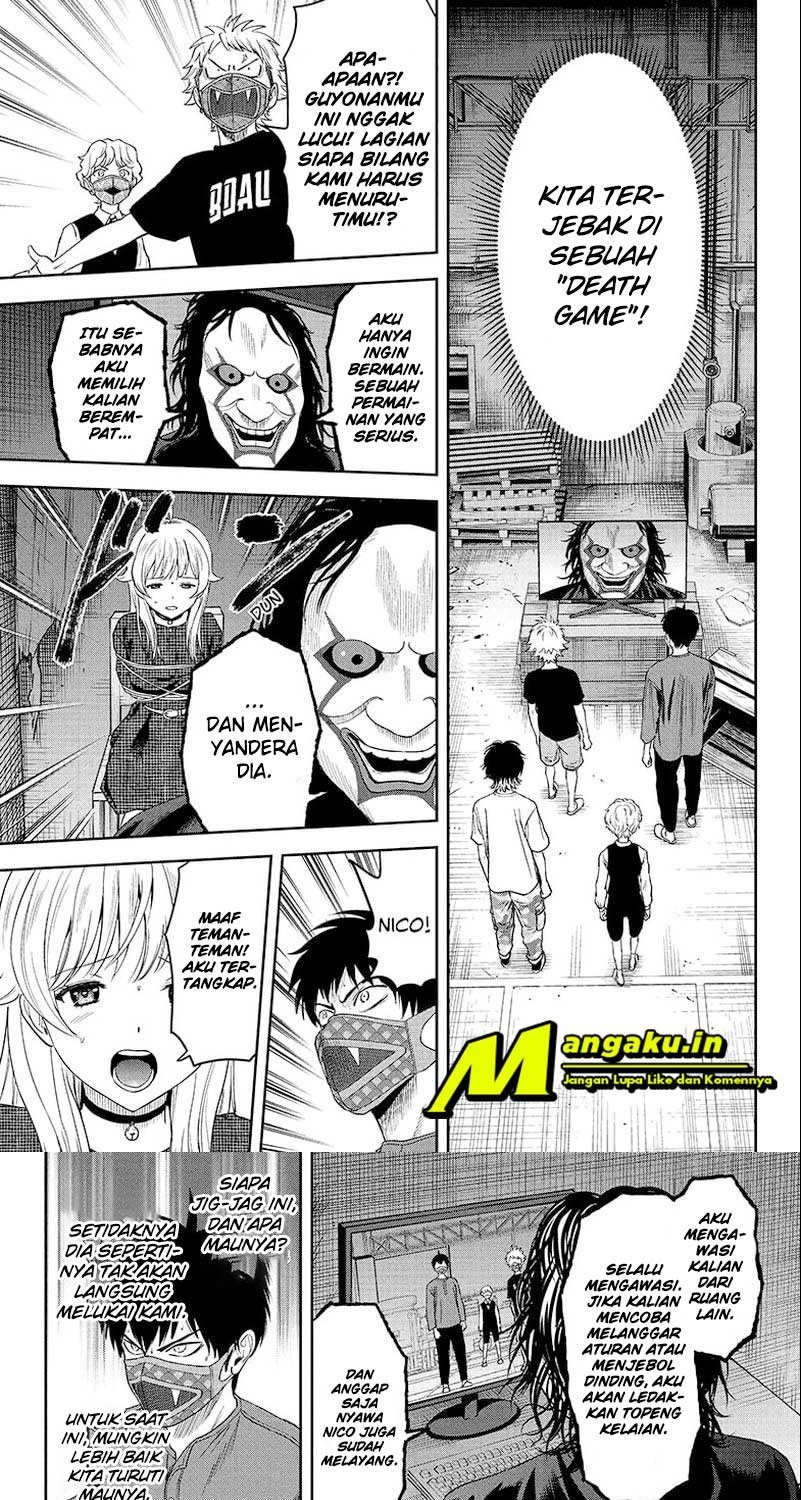 Chapter 55 - halaman 4