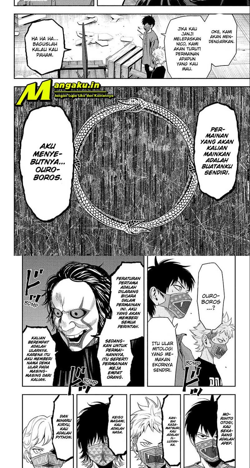 Chapter 55 - halaman 5