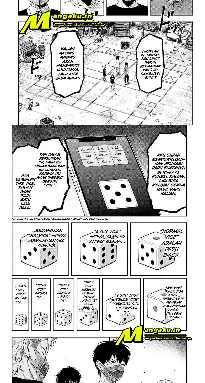 Chapter 55 - halaman 6