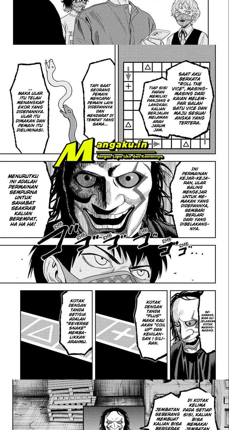 Chapter 55 - halaman 7